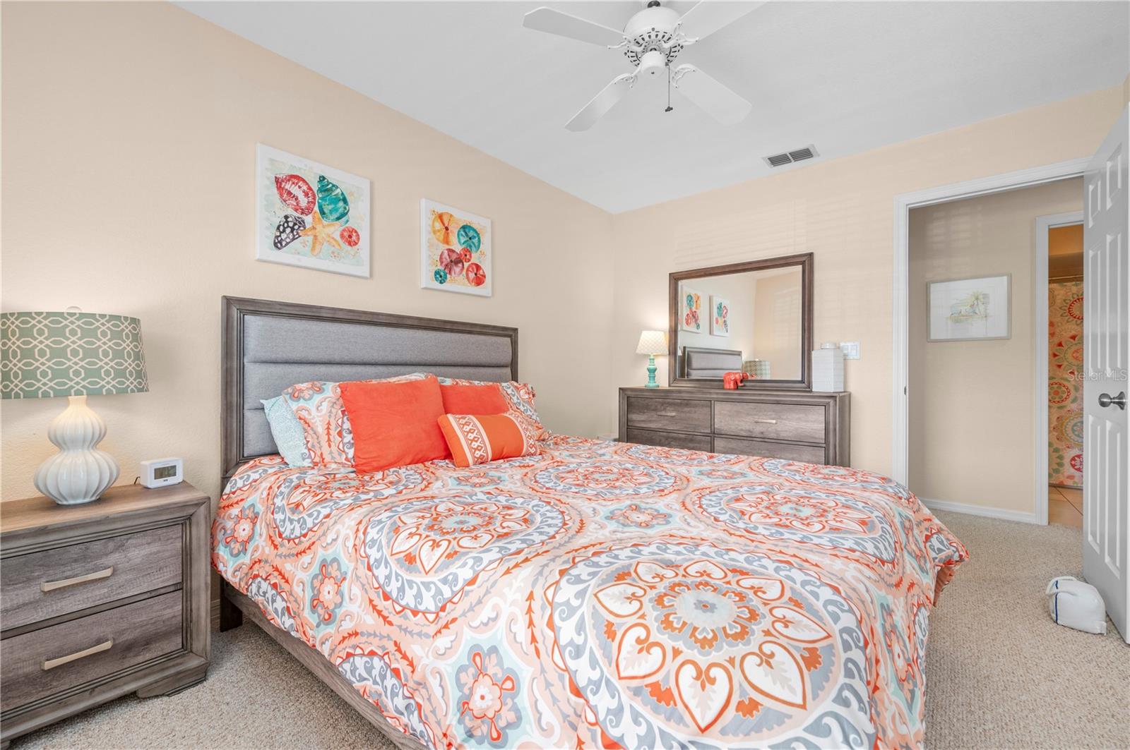 4000 BAL HARBOR BLVD #223, PUNTA GORDA, FL — photo 28