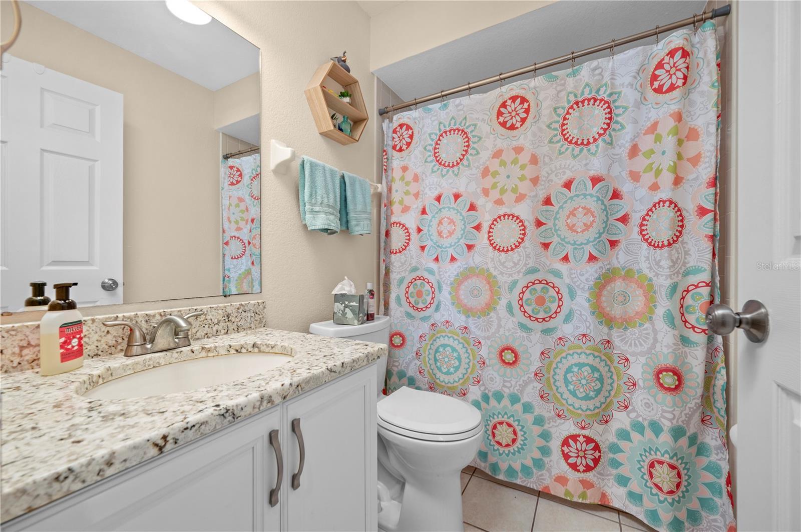 4000 BAL HARBOR BLVD #223, PUNTA GORDA, FL — photo 29
