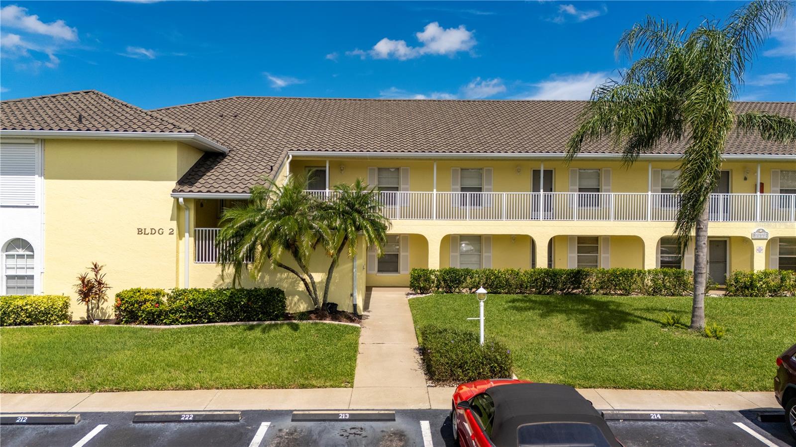 4000 BAL HARBOR BLVD #223, PUNTA GORDA, FL — photo 30