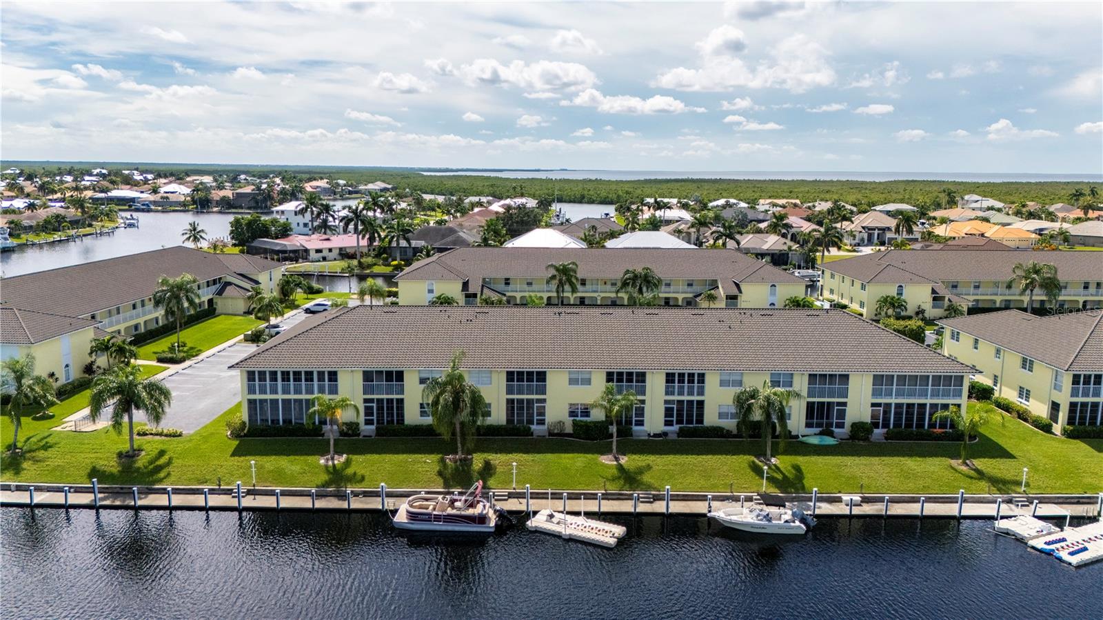4000 BAL HARBOR BLVD #223, PUNTA GORDA, FL — photo 39