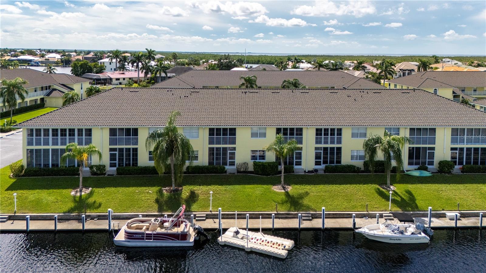 4000 BAL HARBOR BLVD #223, PUNTA GORDA, FL — photo 40