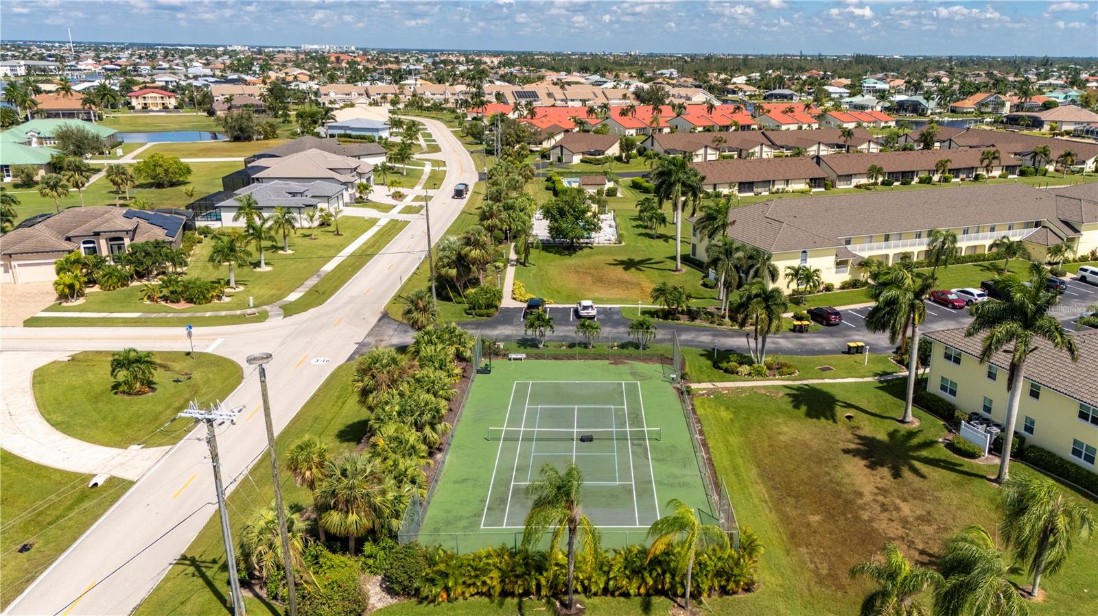 4000 BAL HARBOR BLVD #223, PUNTA GORDA, FL — photo 44