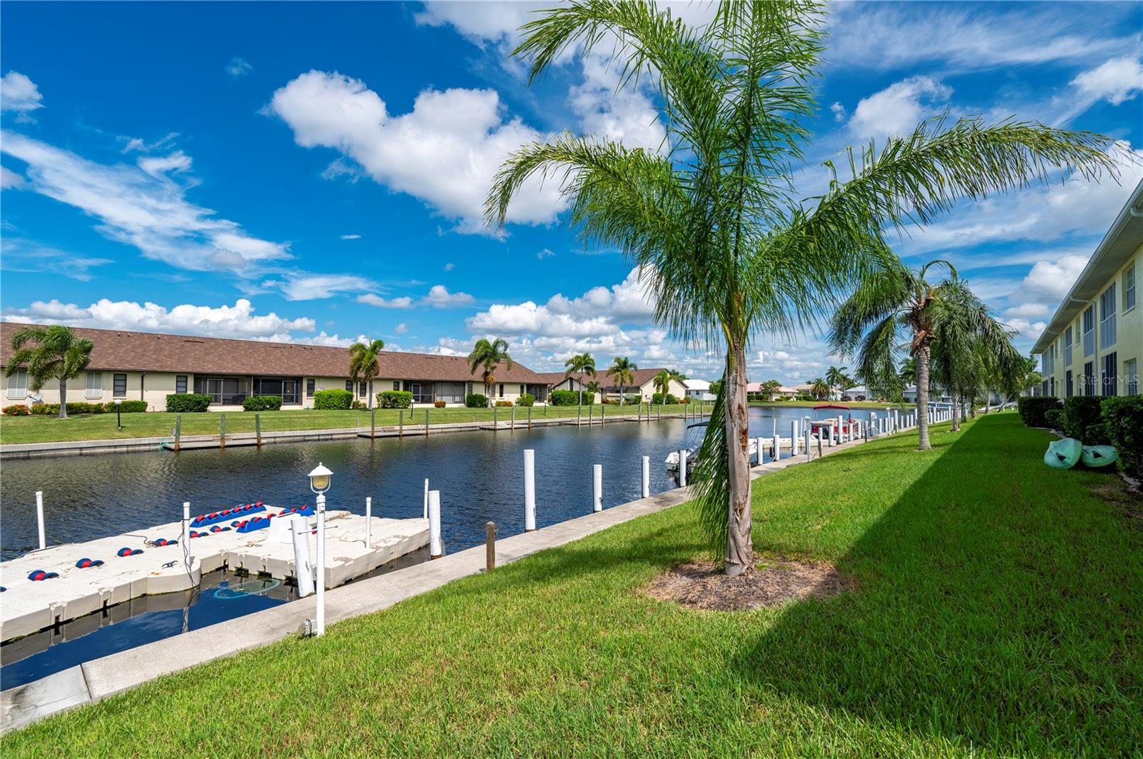 4000 BAL HARBOR BLVD #223, PUNTA GORDA, FL — photo 50