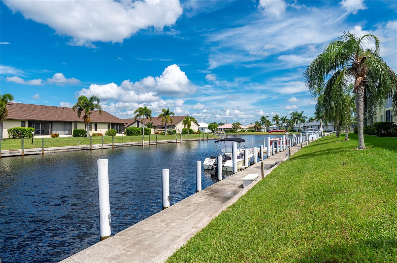 4000 BAL HARBOR BLVD #223, PUNTA GORDA, FL — photo 51