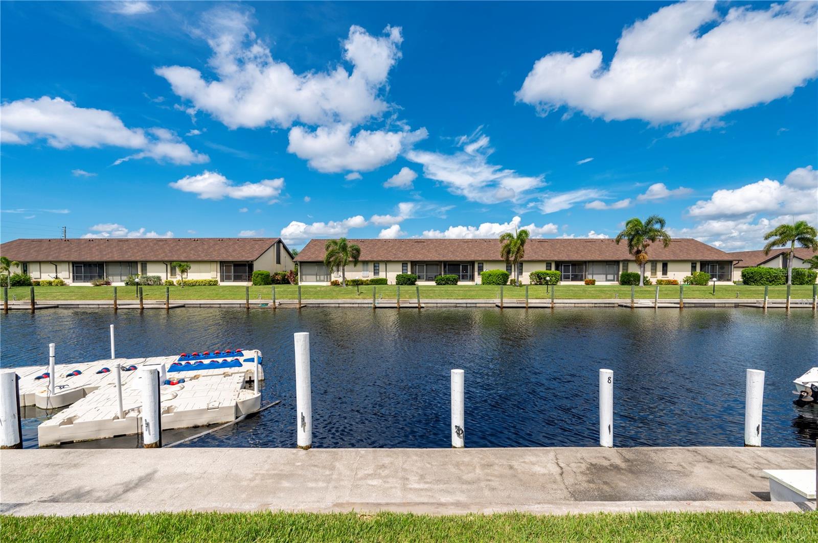 4000 BAL HARBOR BLVD #223, PUNTA GORDA, FL — photo 52