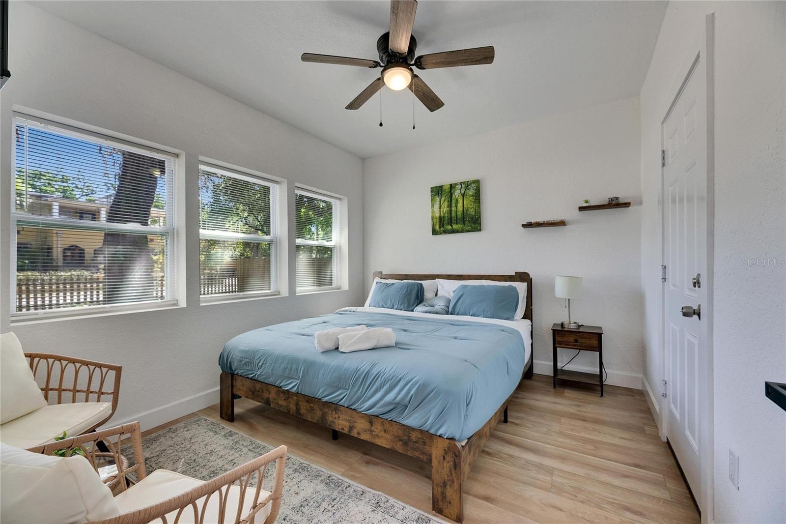 1021 E 25TH AVE, TAMPA, FL — photo 13