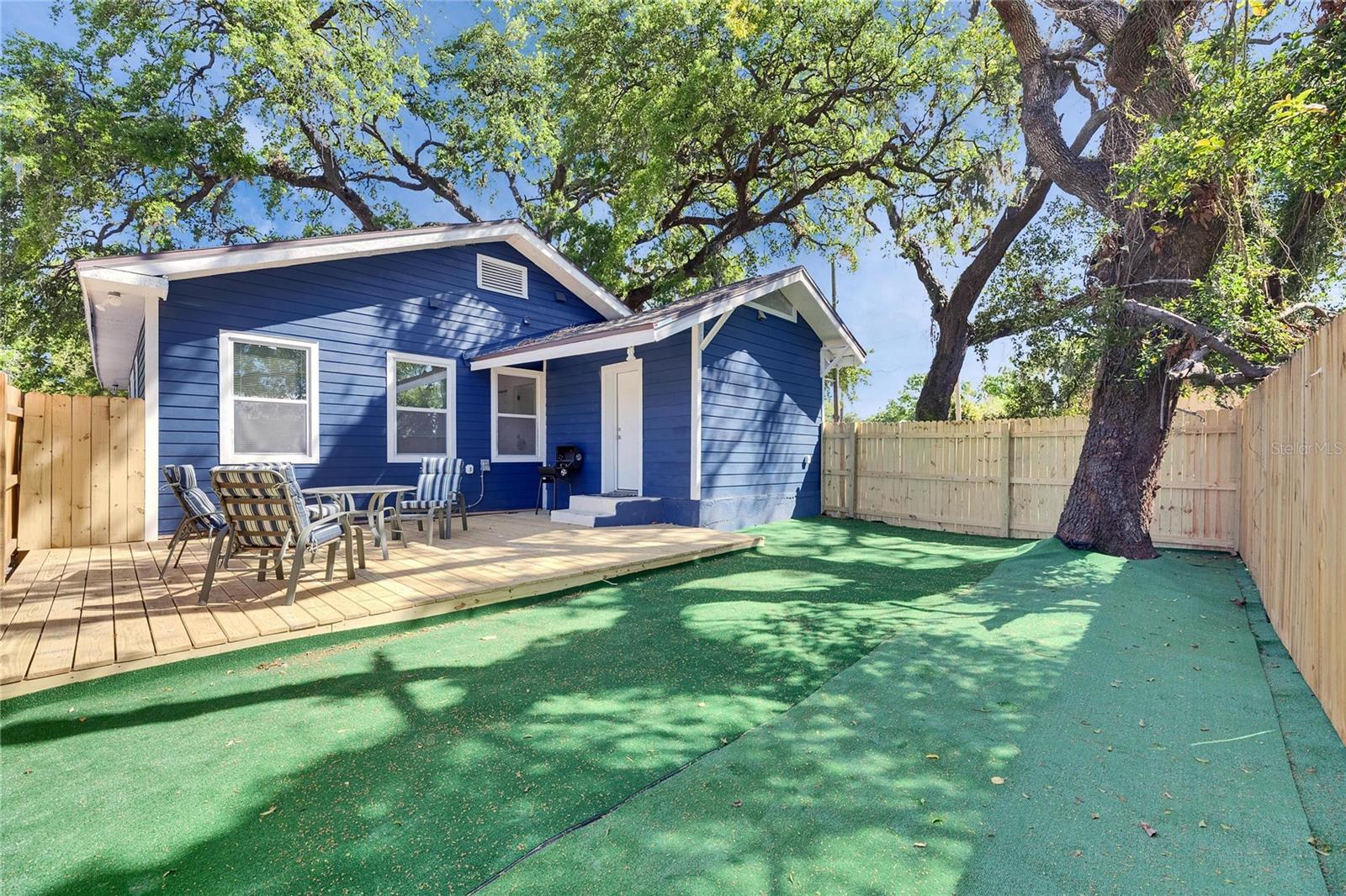 1021 E 25TH AVE, TAMPA, FL — photo 17