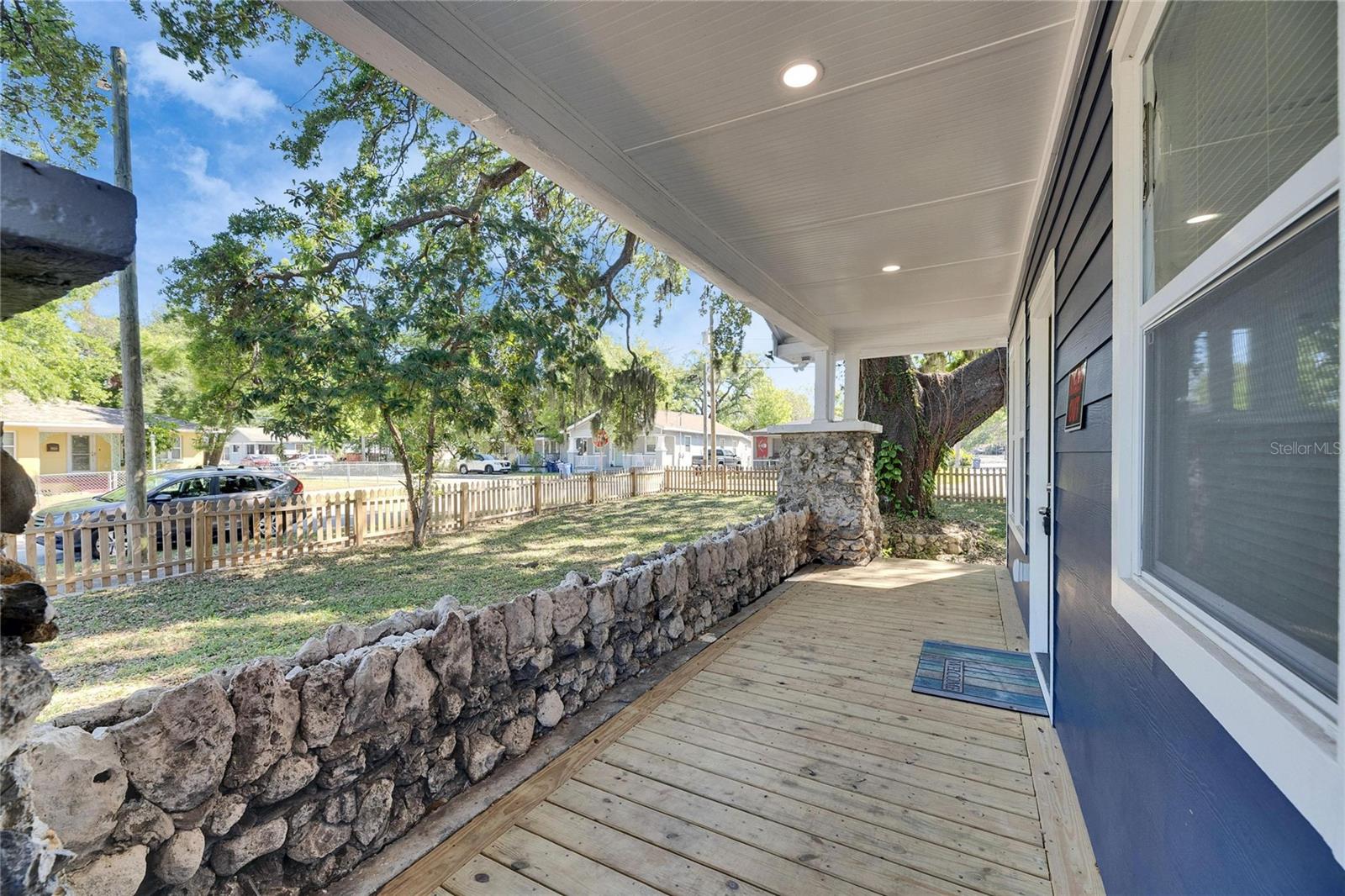 1021 E 25TH AVE, TAMPA, FL — photo 18