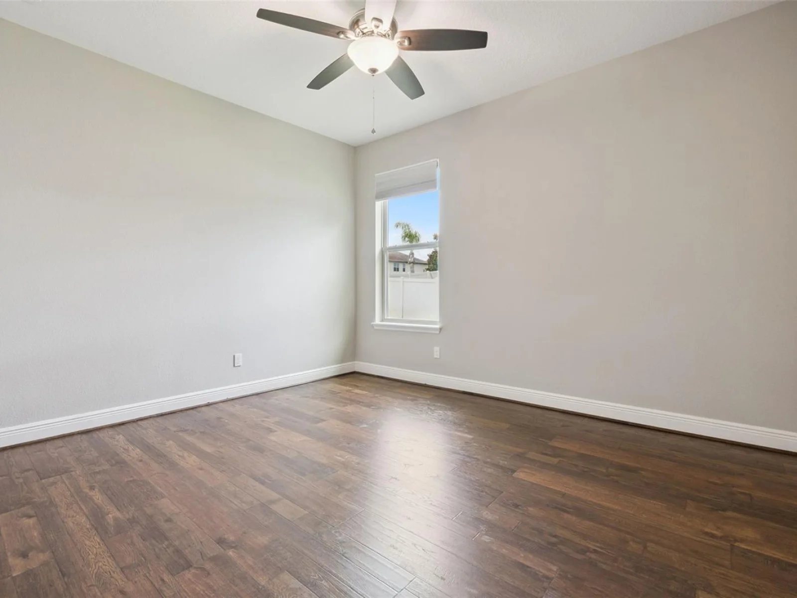 16704 CARAVAGGIO LOOP, MONTVERDE, FL — photo 41