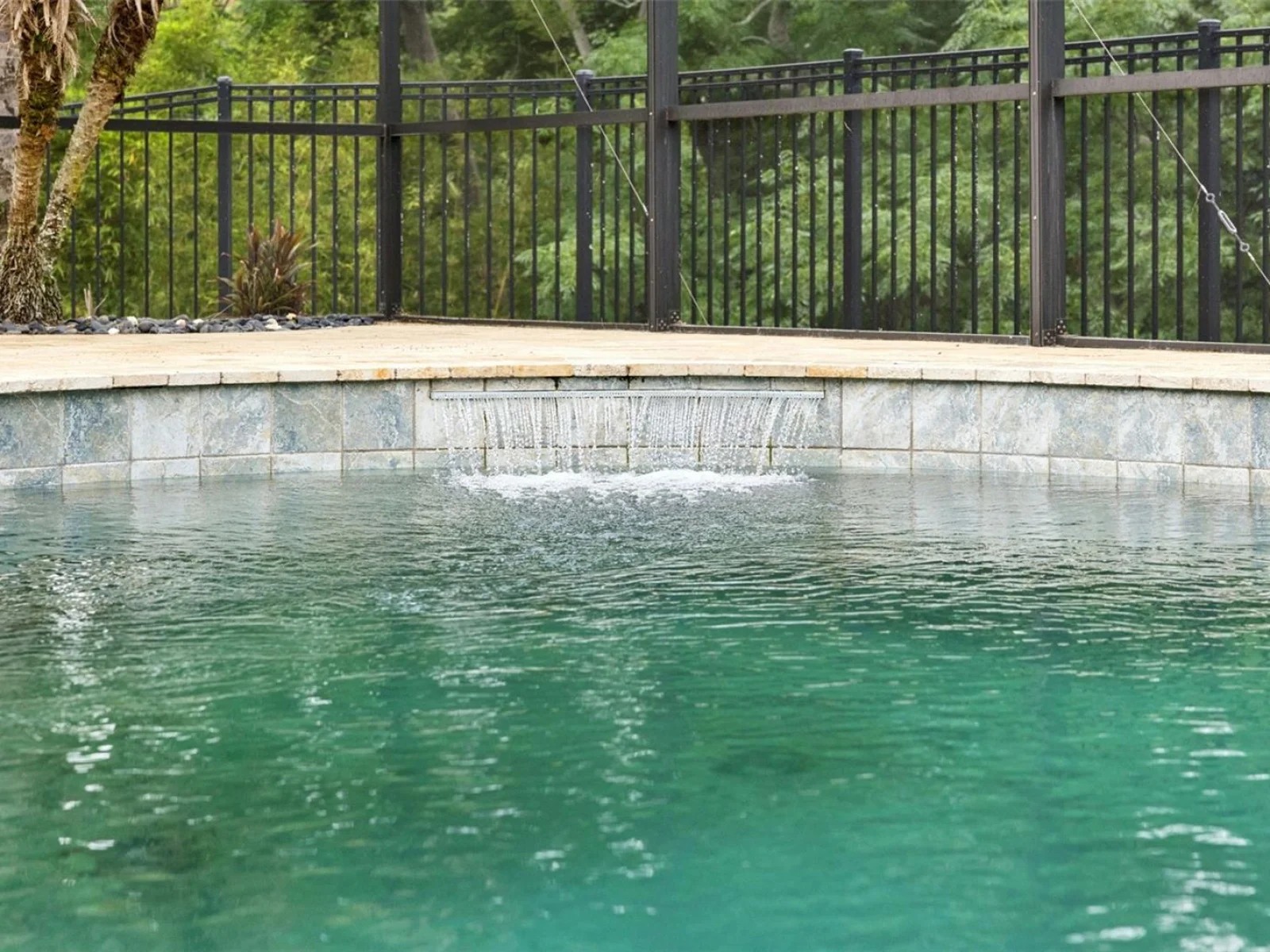 16704 CARAVAGGIO LOOP, MONTVERDE, FL — photo 53