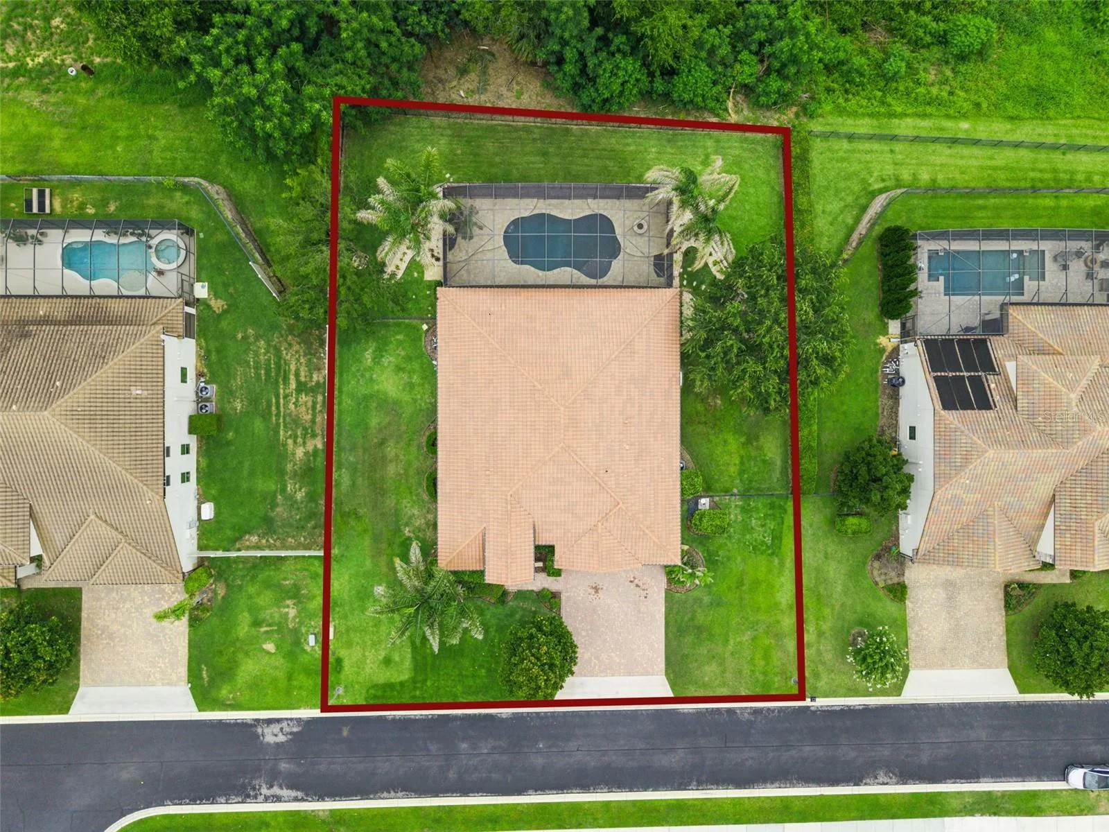 16704 CARAVAGGIO LOOP, MONTVERDE, FL — photo 58