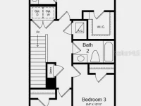 531 MOONSTONE CT — photo 3