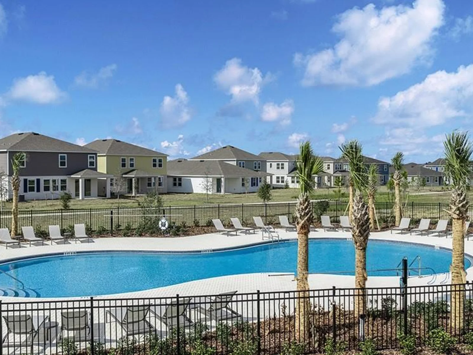 531 MOONSTONE CT, GROVELAND, FL — photo 8