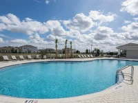 531 MOONSTONE CT — photo 9