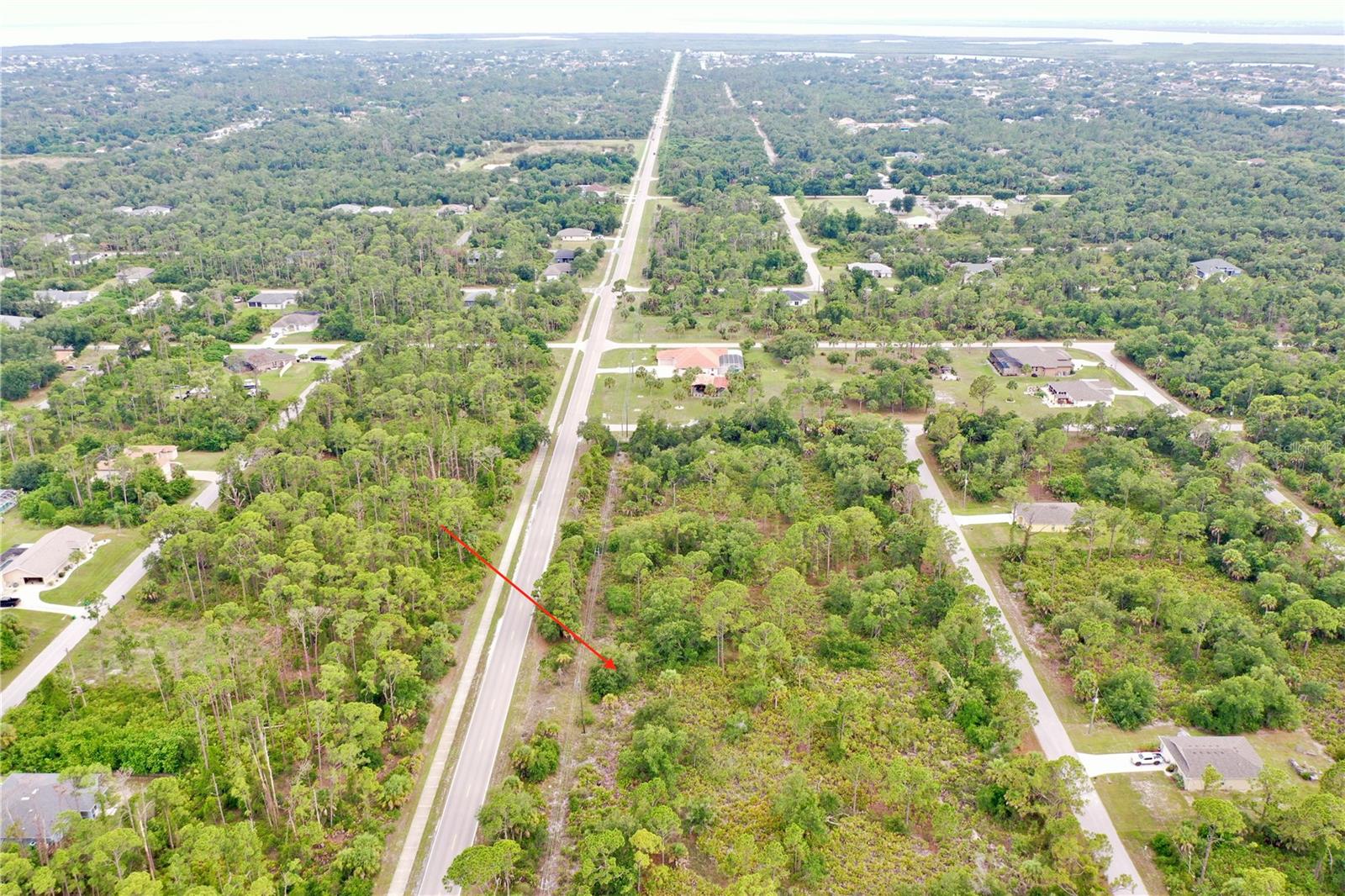 3129 COLLINGSWOOD BLVD, PORT CHARLOTTE, FL — photo 7