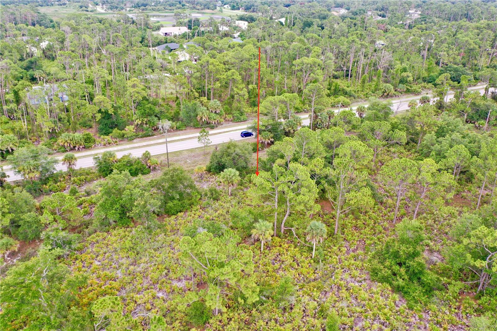 3129 COLLINGSWOOD BLVD, PORT CHARLOTTE, FL — photo 9