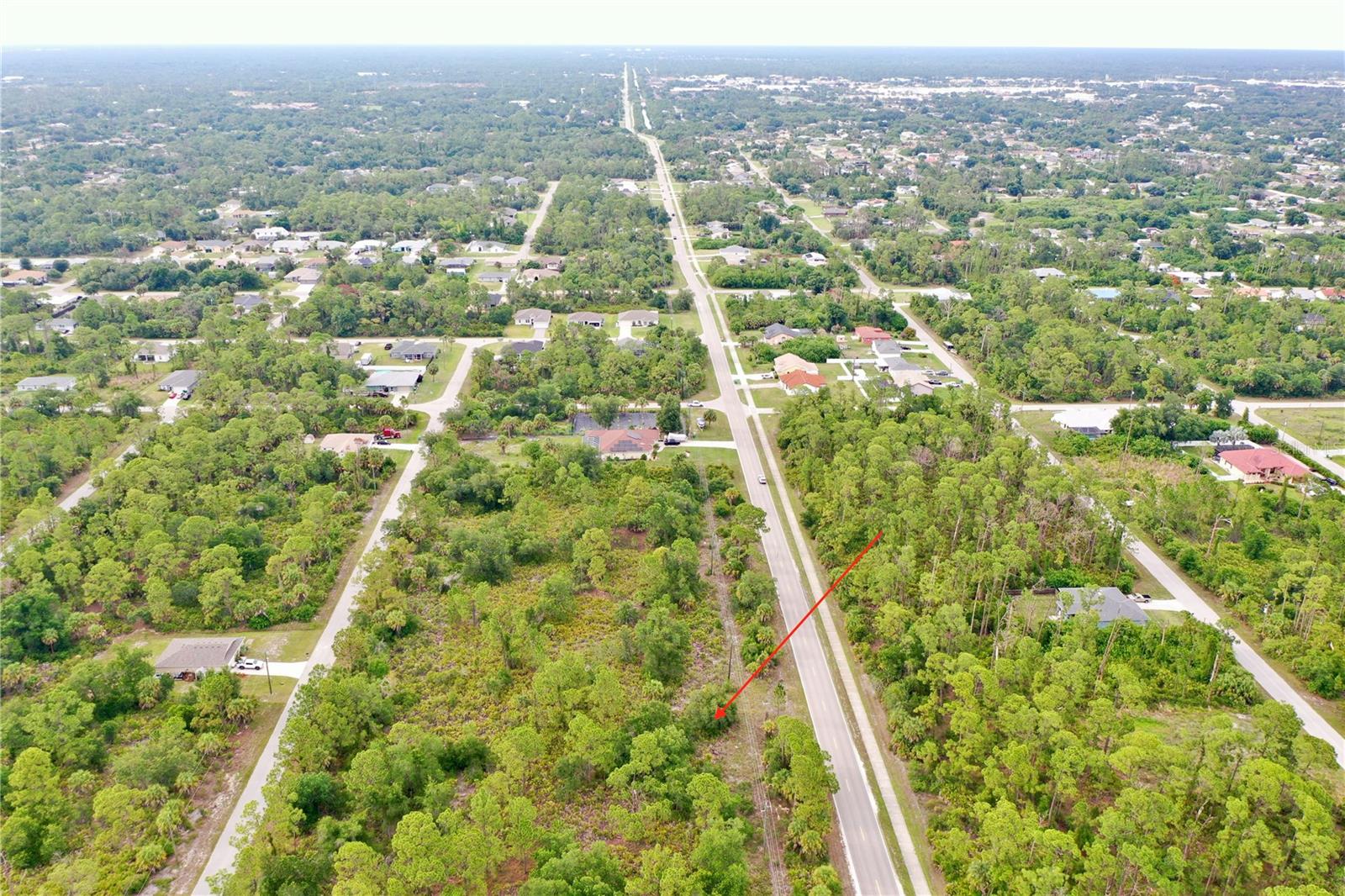 3129 COLLINGSWOOD BLVD, PORT CHARLOTTE, FL — photo 10