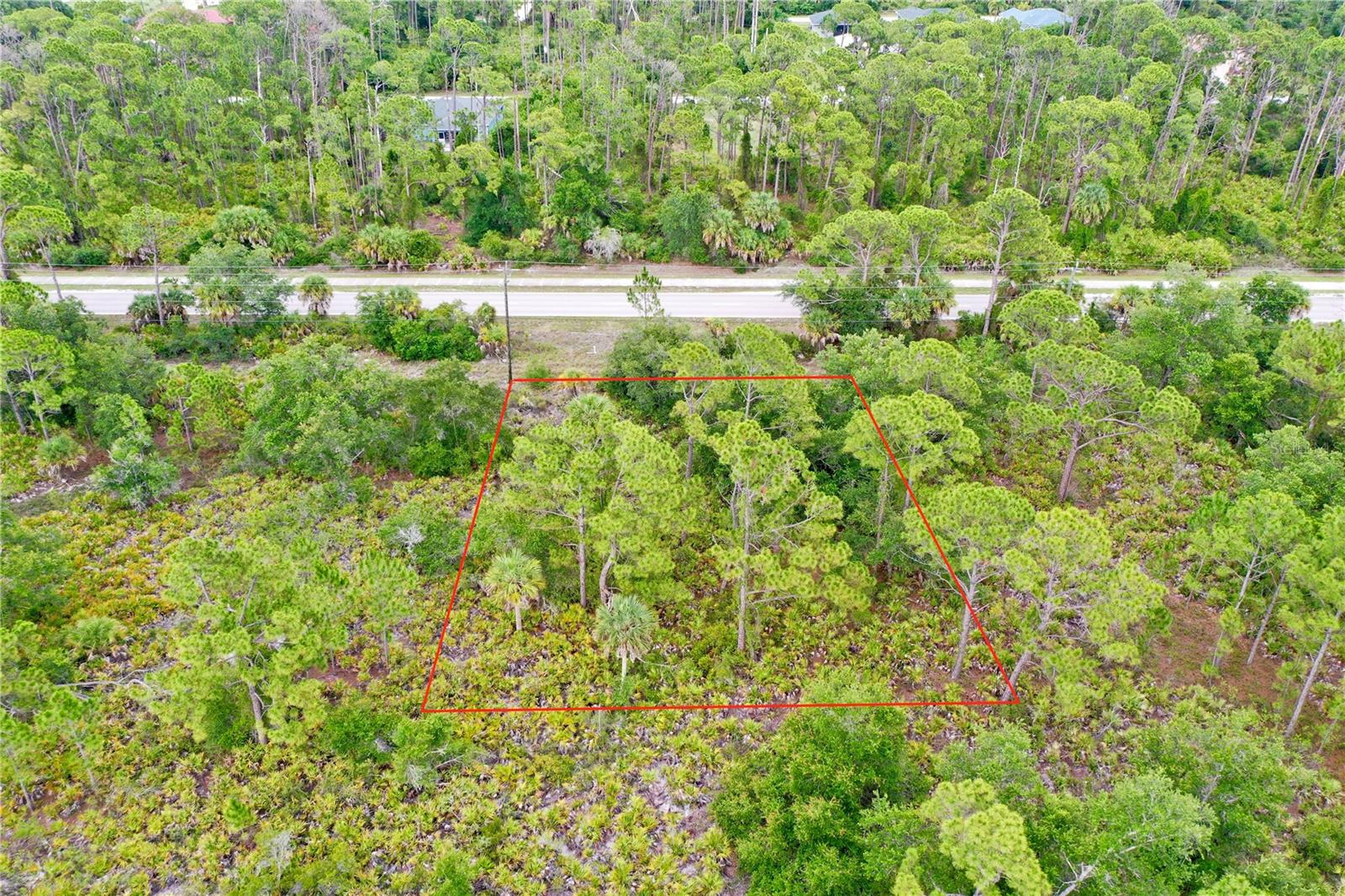 3129 COLLINGSWOOD BLVD, PORT CHARLOTTE, FL — photo 11