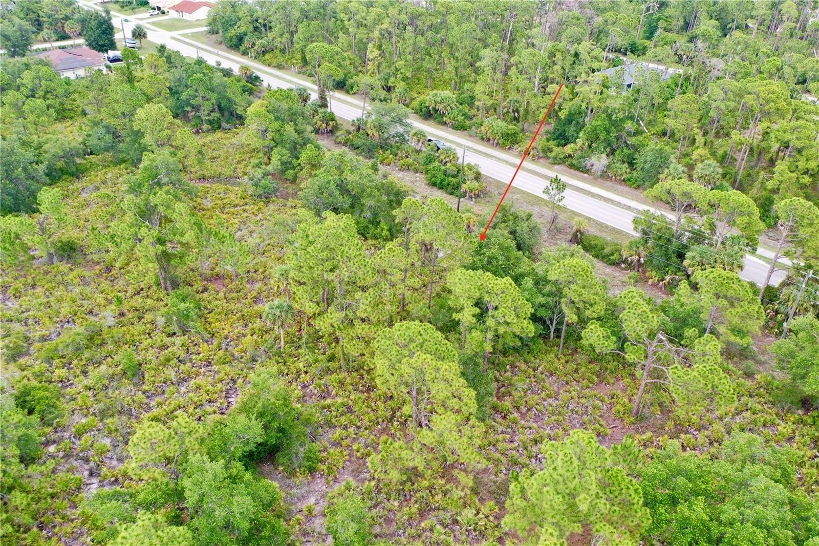 3129 COLLINGSWOOD BLVD, PORT CHARLOTTE, FL — photo 12