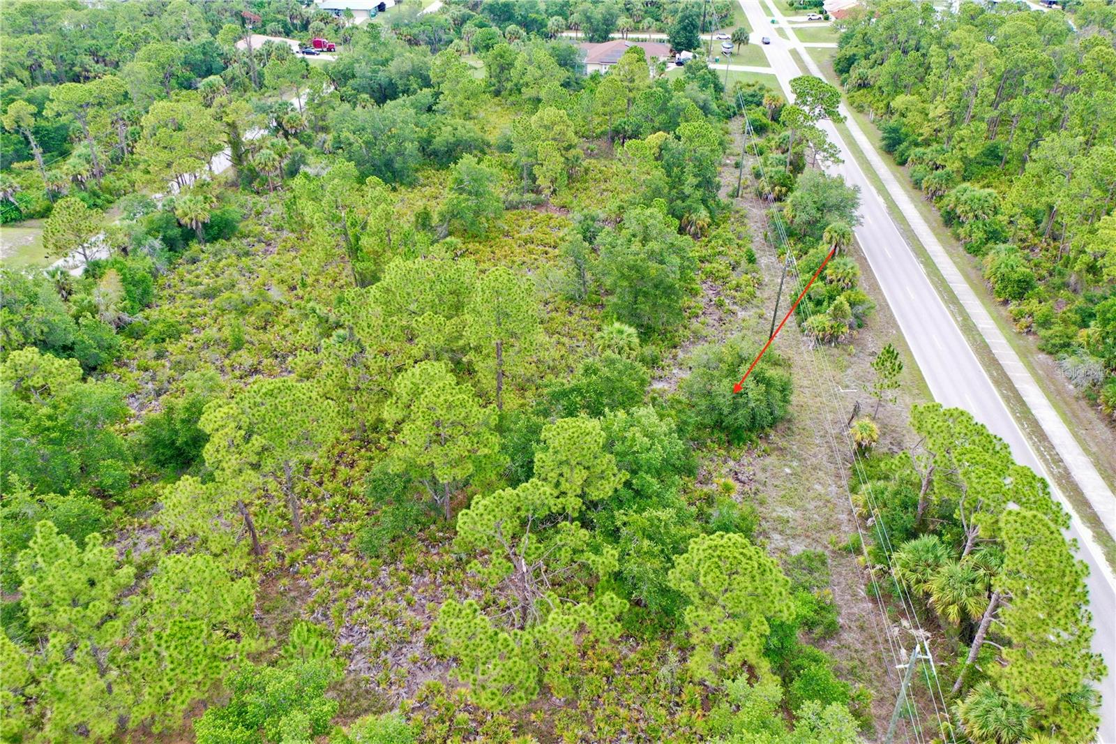 3129 COLLINGSWOOD BLVD, PORT CHARLOTTE, FL — photo 16