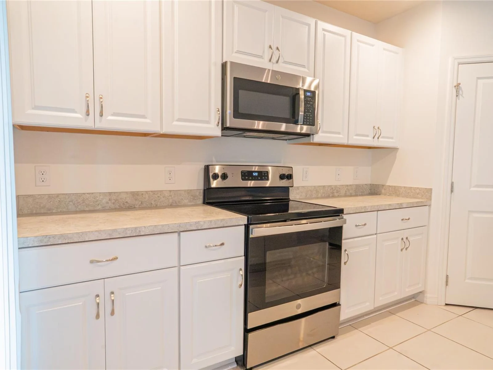 14305 HIDDEN CT, CLERMONT, FL — photo 21