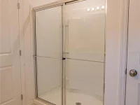 14305 HIDDEN CT — photo 46