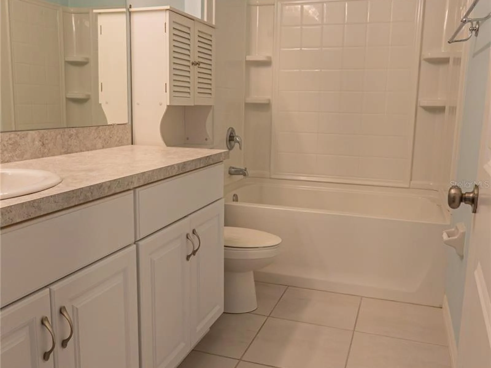 14305 HIDDEN CT, CLERMONT, FL — photo 49