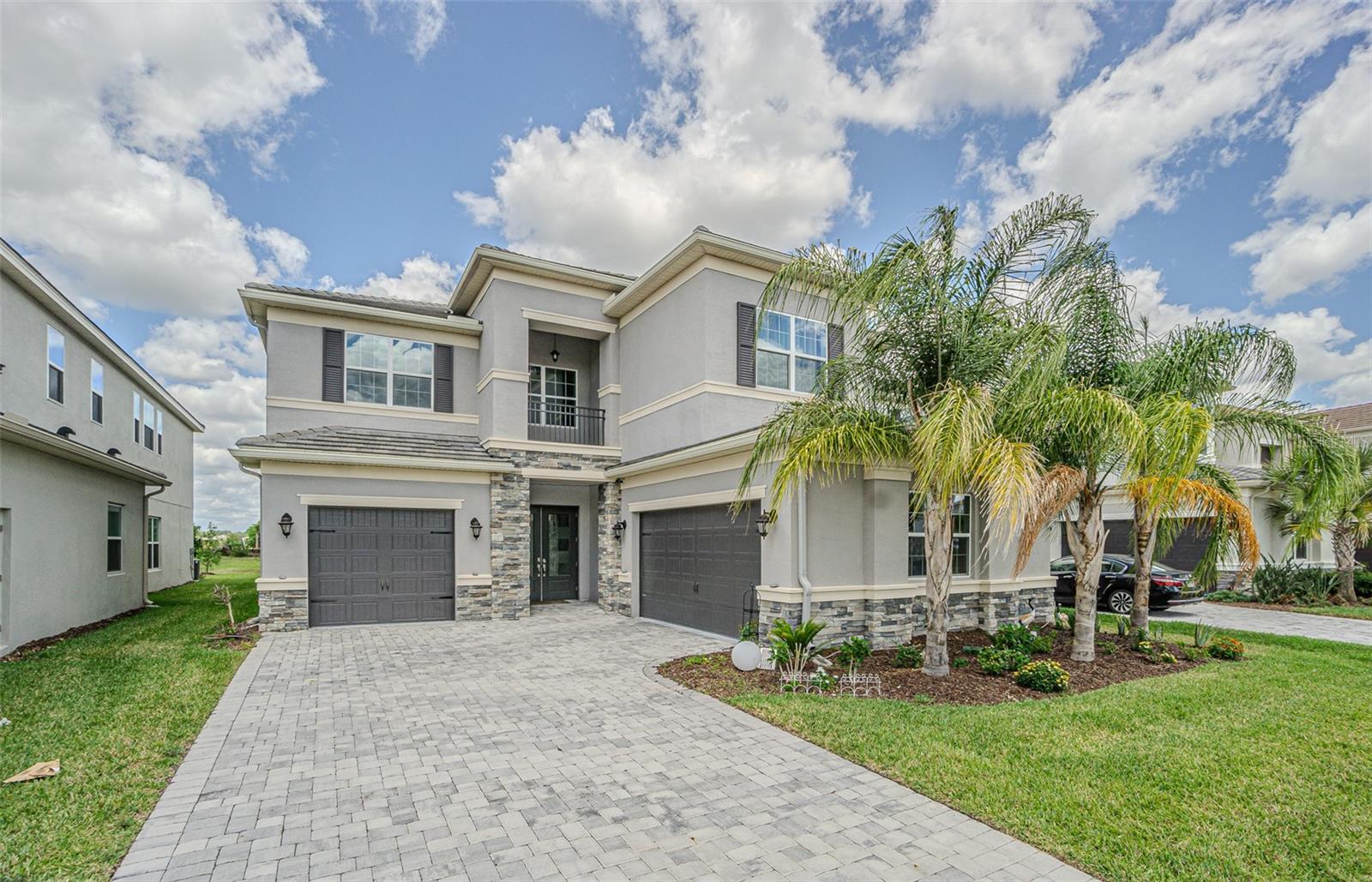32353 ROSEWOOD MEADOW LN, WESLEY CHAPEL, FL