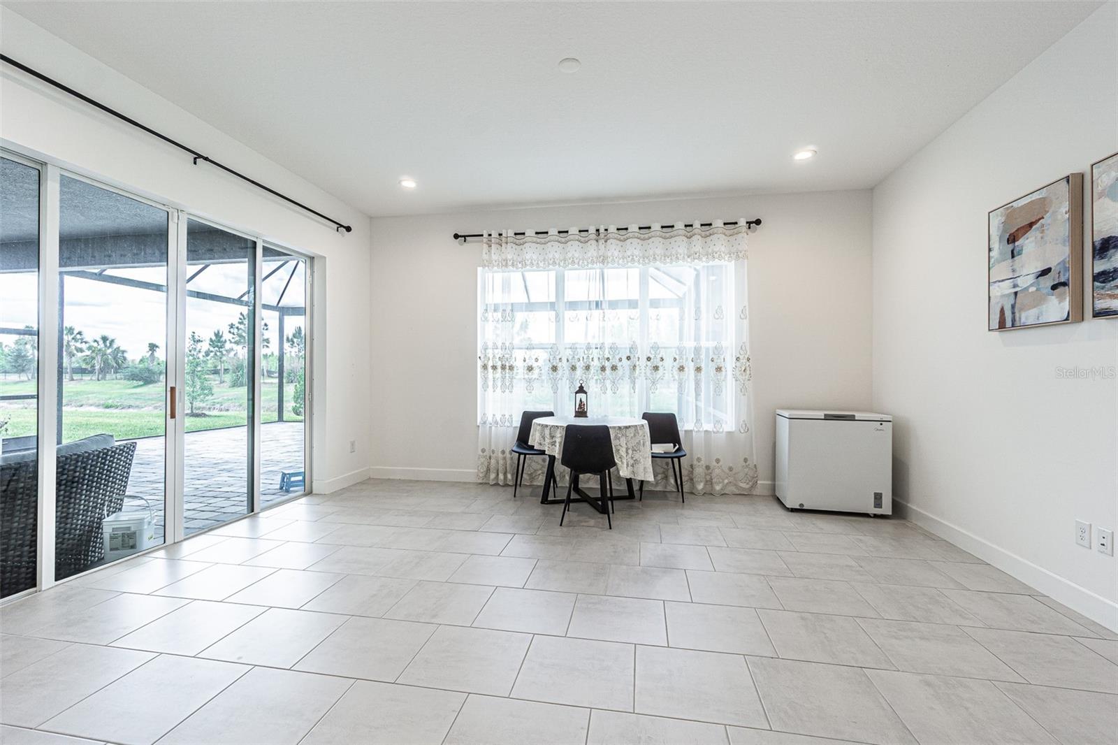 32353 ROSEWOOD MEADOW LN, WESLEY CHAPEL, FL — photo 9