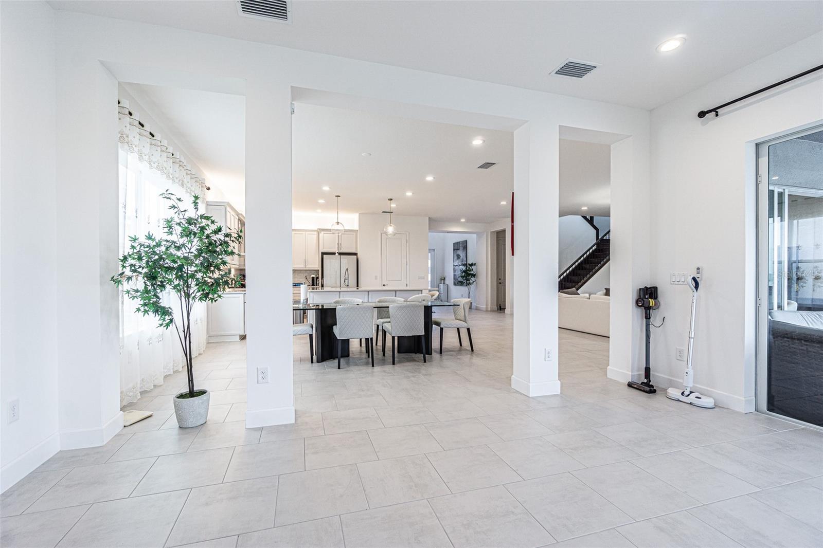 32353 ROSEWOOD MEADOW LN, WESLEY CHAPEL, FL — photo 10