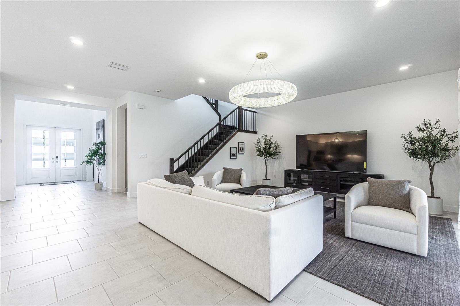 32353 ROSEWOOD MEADOW LN, WESLEY CHAPEL, FL — photo 12