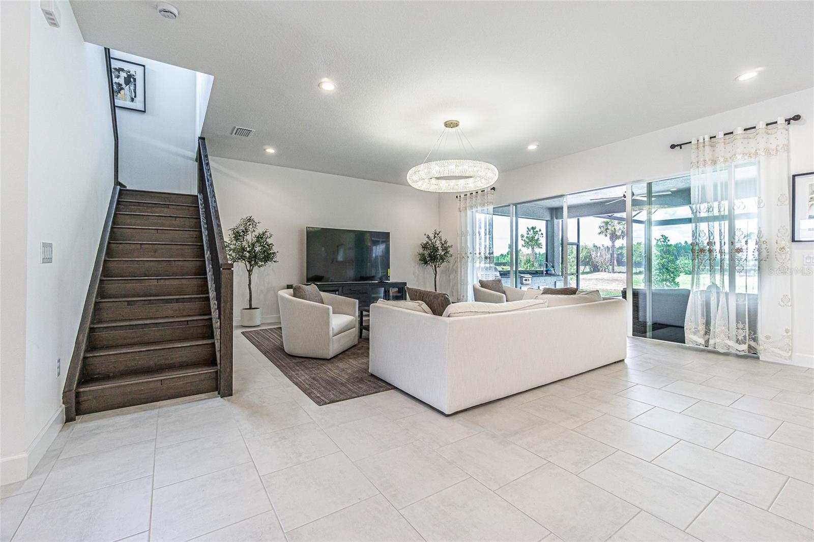 32353 ROSEWOOD MEADOW LN, WESLEY CHAPEL, FL — photo 13