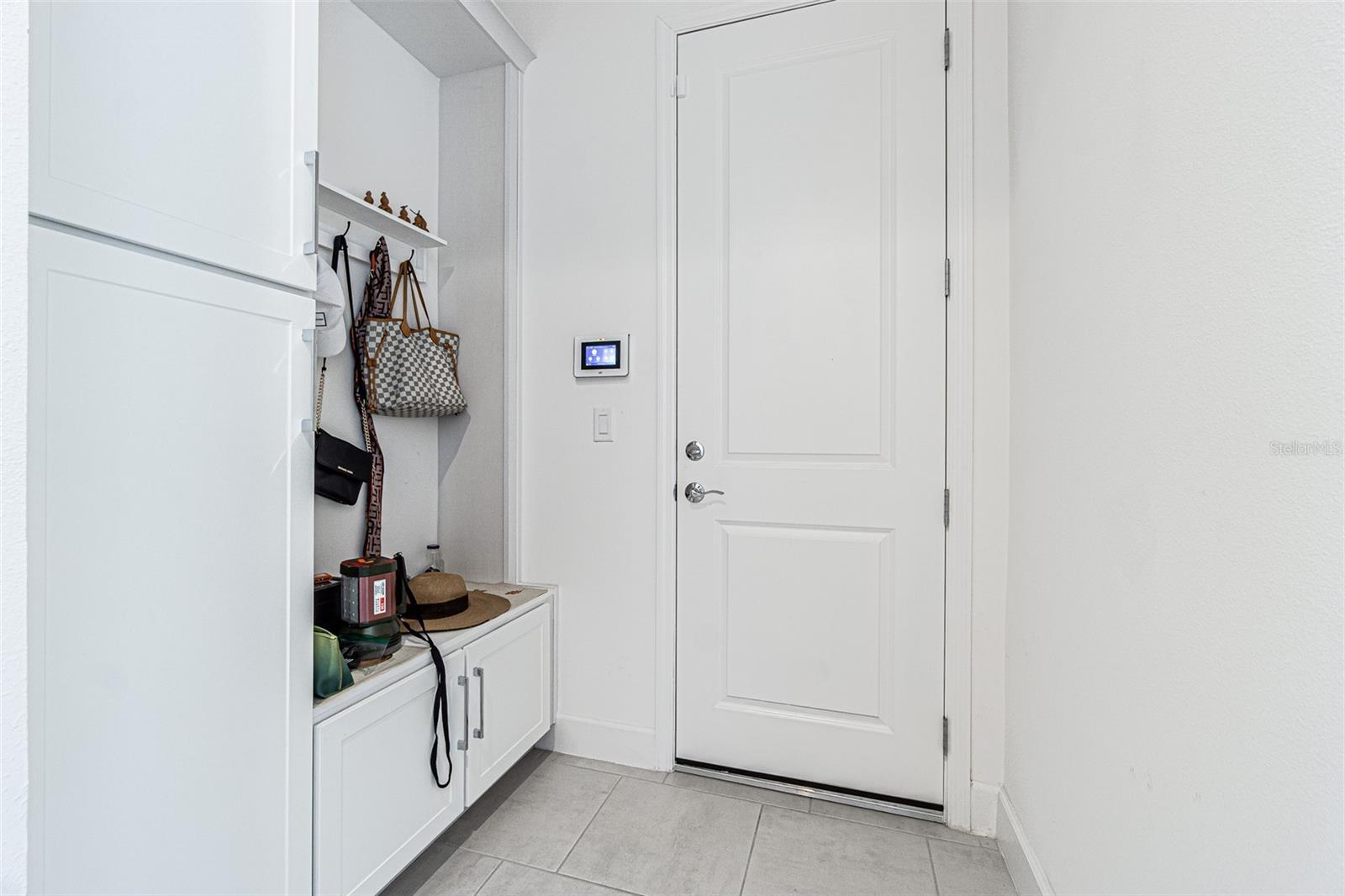 32353 ROSEWOOD MEADOW LN, WESLEY CHAPEL, FL — photo 15