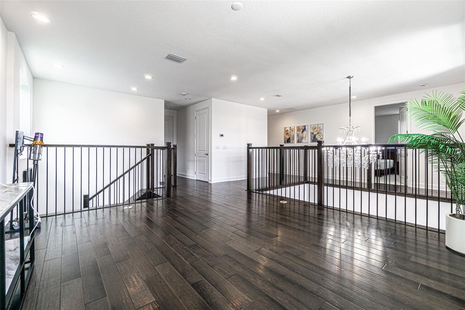 32353 ROSEWOOD MEADOW LN, WESLEY CHAPEL, FL — photo 17