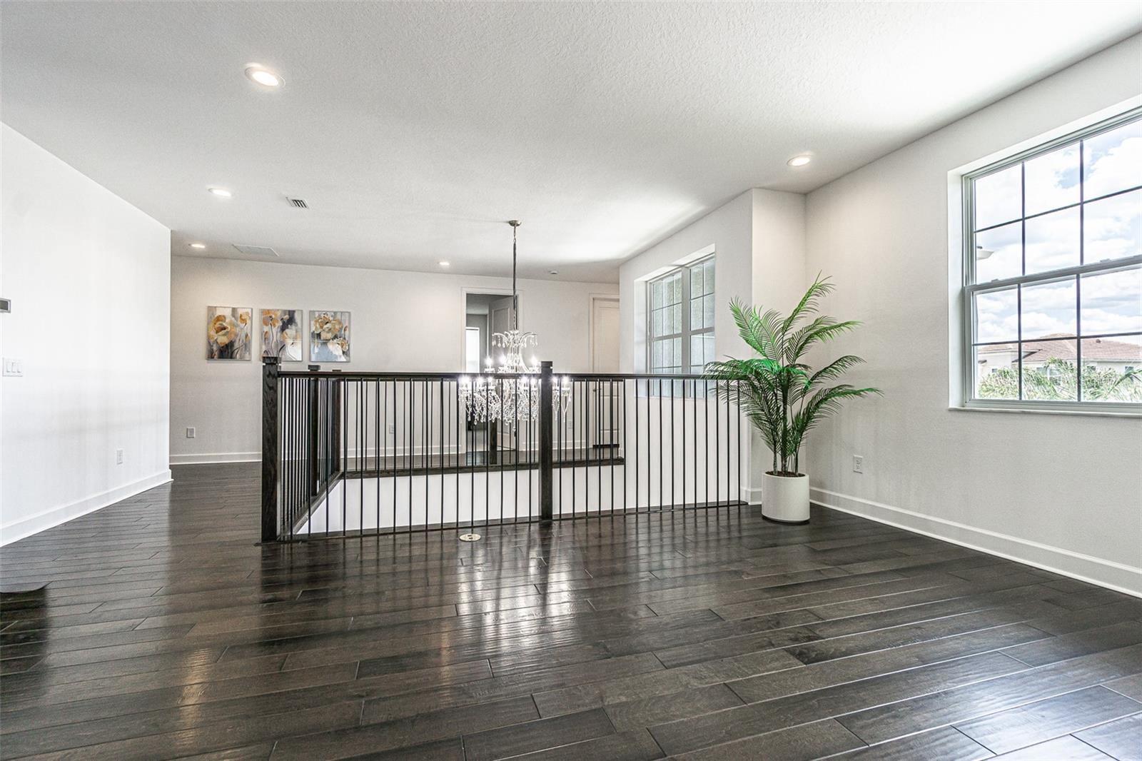 32353 ROSEWOOD MEADOW LN, WESLEY CHAPEL, FL — photo 19
