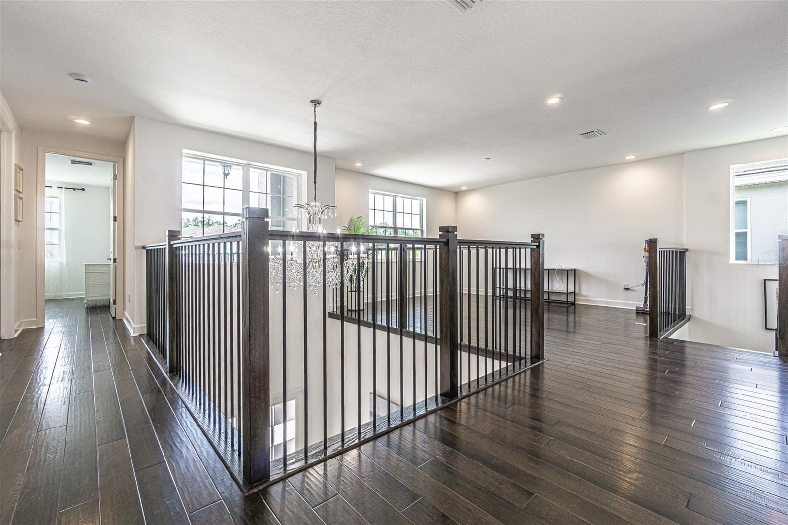 32353 ROSEWOOD MEADOW LN, WESLEY CHAPEL, FL — photo 21