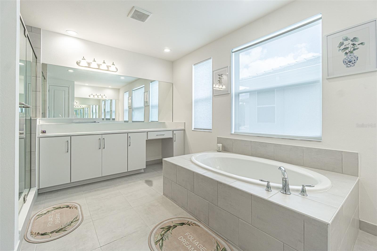 32353 ROSEWOOD MEADOW LN, WESLEY CHAPEL, FL — photo 24