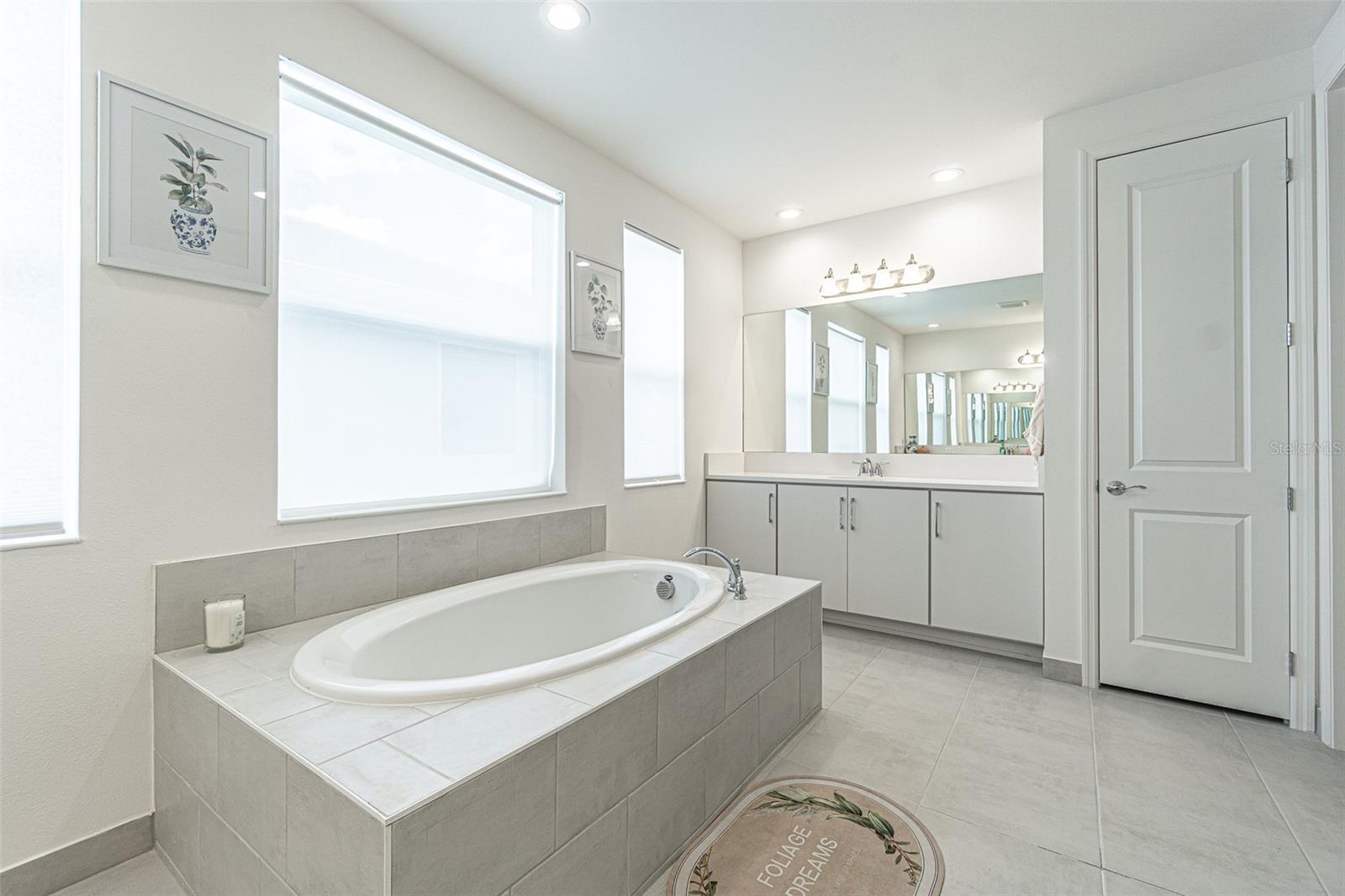 32353 ROSEWOOD MEADOW LN, WESLEY CHAPEL, FL — photo 26