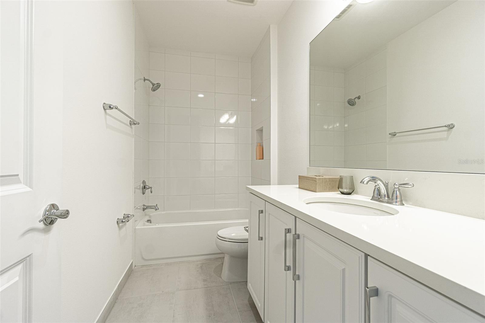32353 ROSEWOOD MEADOW LN, WESLEY CHAPEL, FL — photo 37