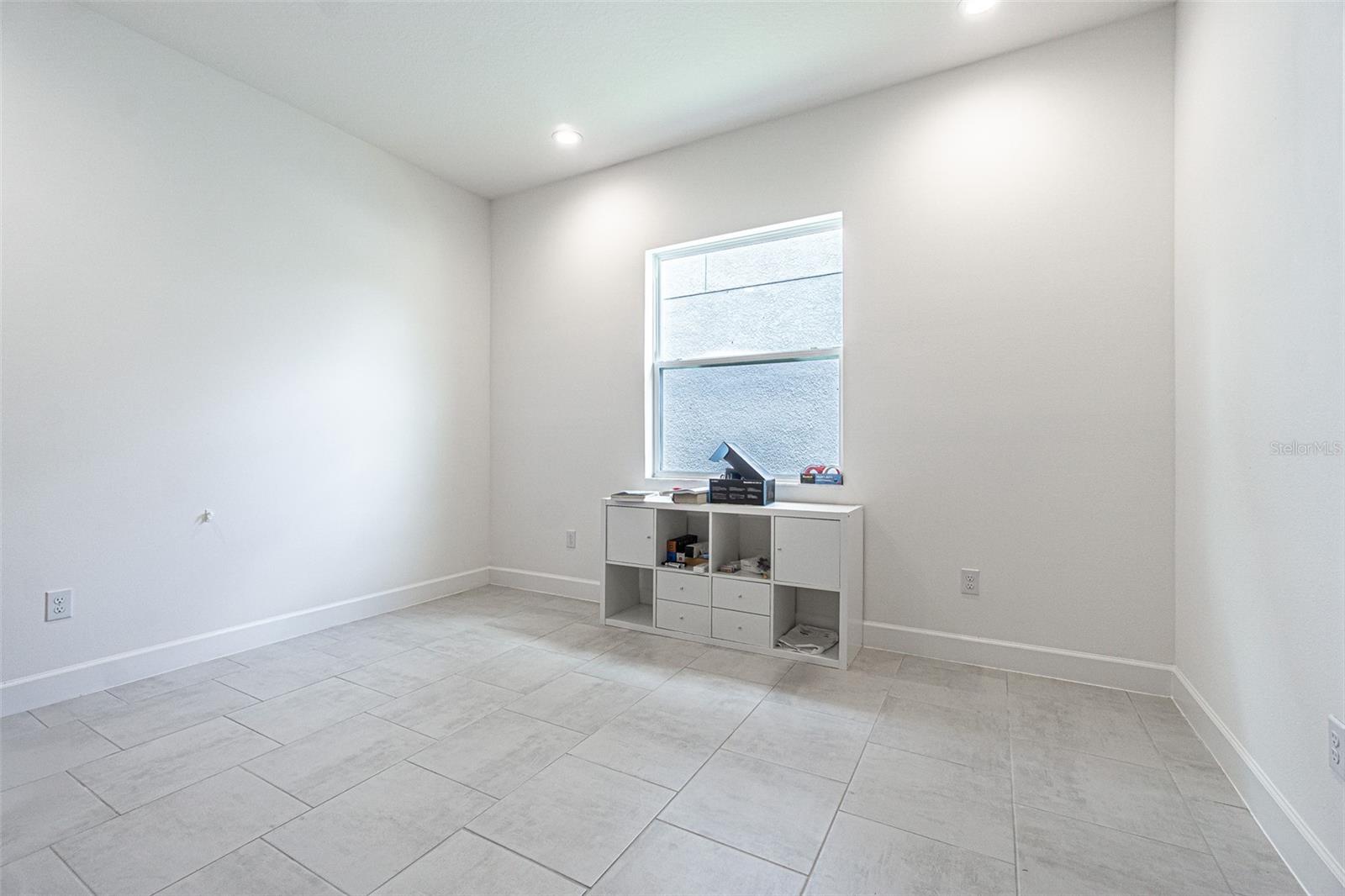 32353 ROSEWOOD MEADOW LN, WESLEY CHAPEL, FL — photo 41