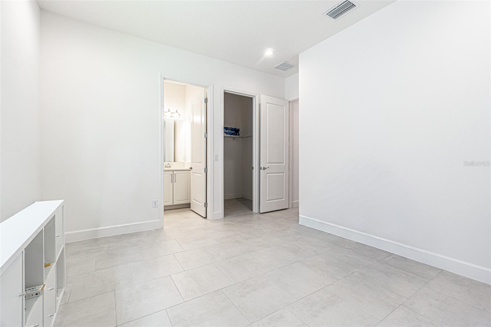 32353 ROSEWOOD MEADOW LN, WESLEY CHAPEL, FL — photo 43