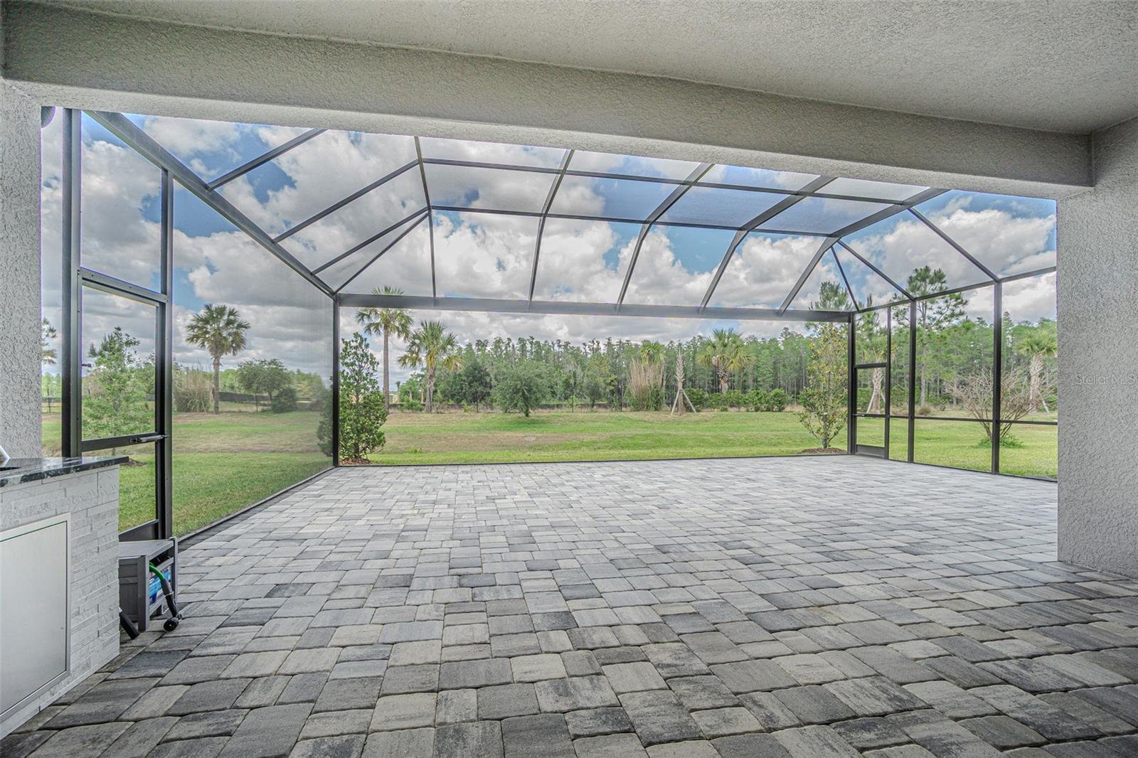 32353 ROSEWOOD MEADOW LN, WESLEY CHAPEL, FL — photo 46