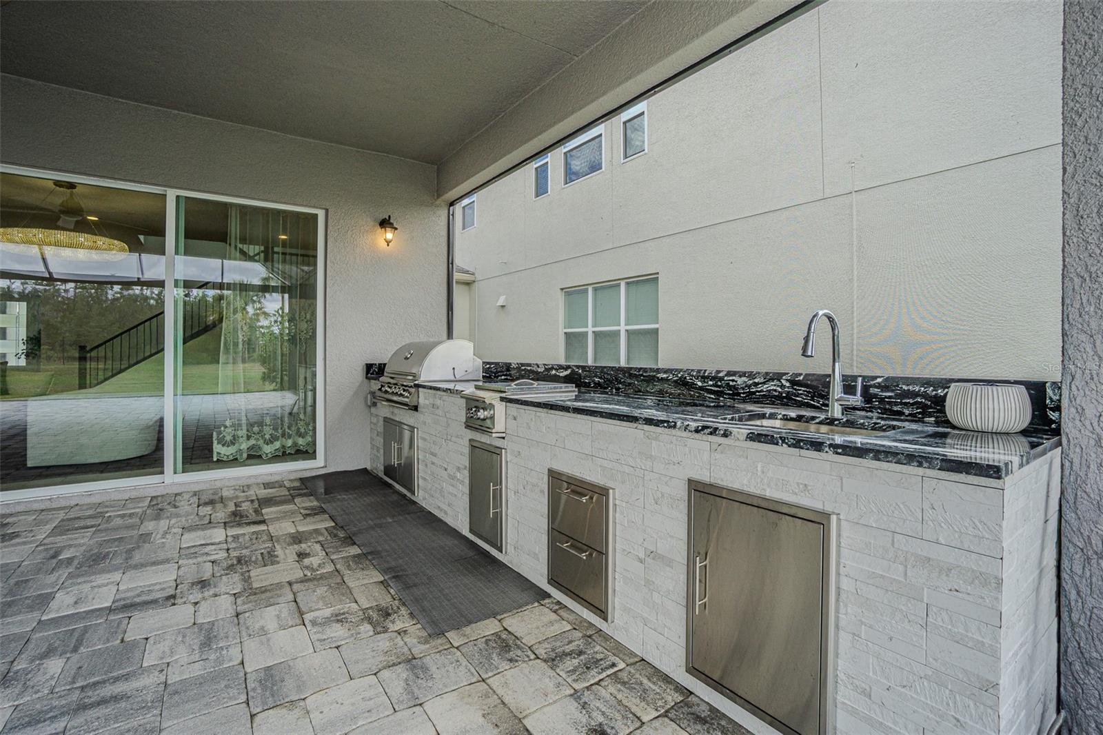 32353 ROSEWOOD MEADOW LN, WESLEY CHAPEL, FL — photo 48