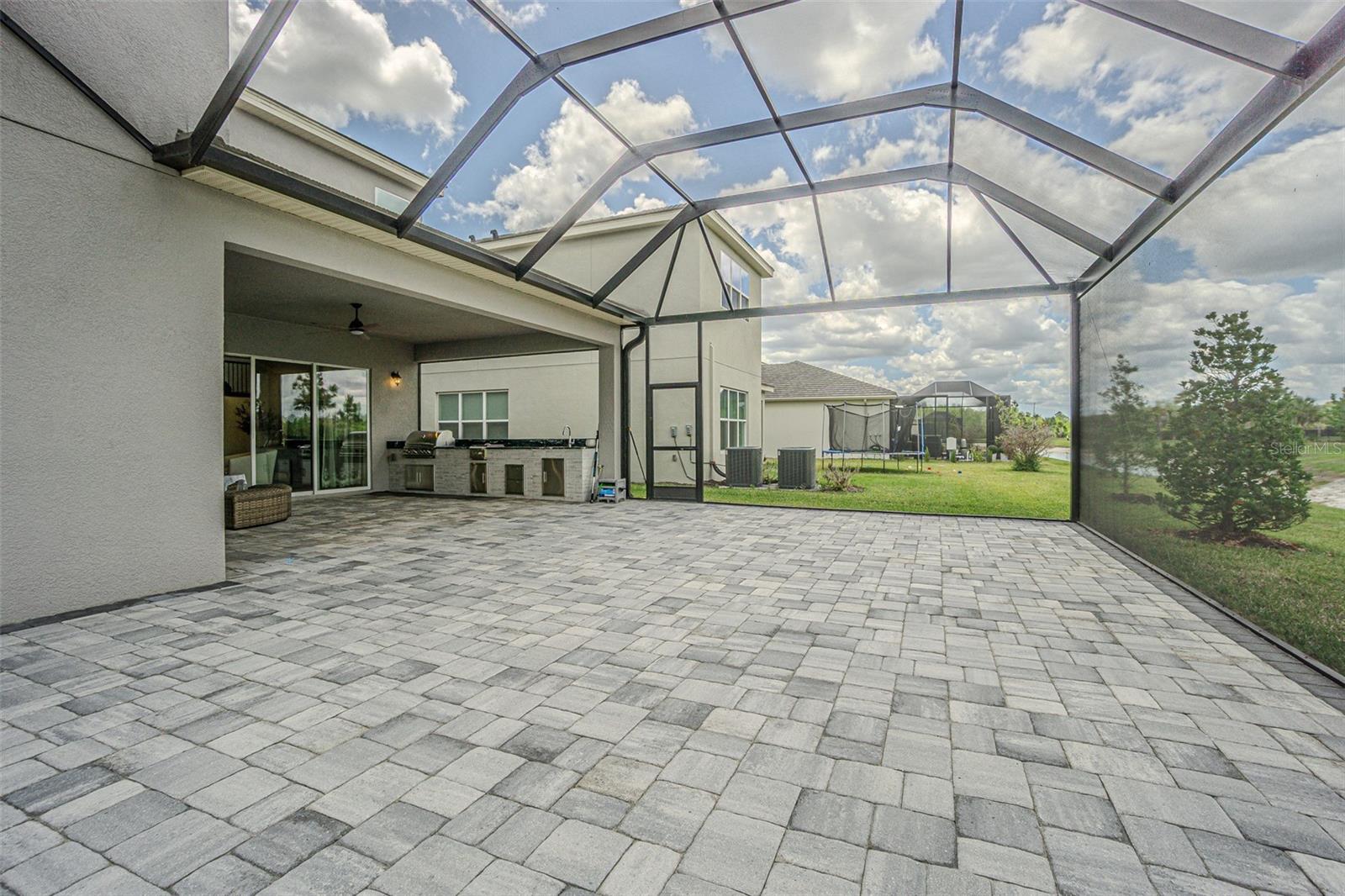 32353 ROSEWOOD MEADOW LN, WESLEY CHAPEL, FL — photo 50