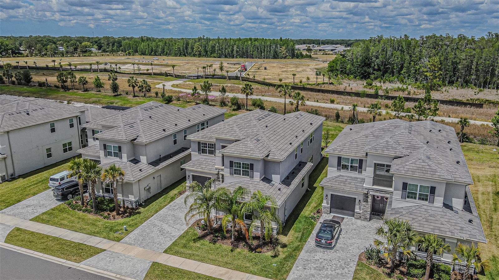 32353 ROSEWOOD MEADOW LN, WESLEY CHAPEL, FL — photo 51