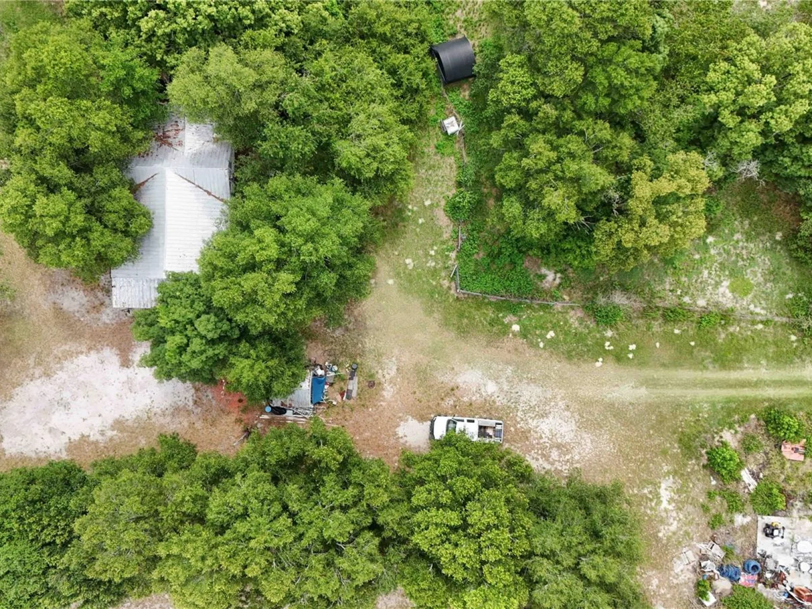 5501 CEMETERY & SADLER RDS, MOUNT DORA, FL — photo 11