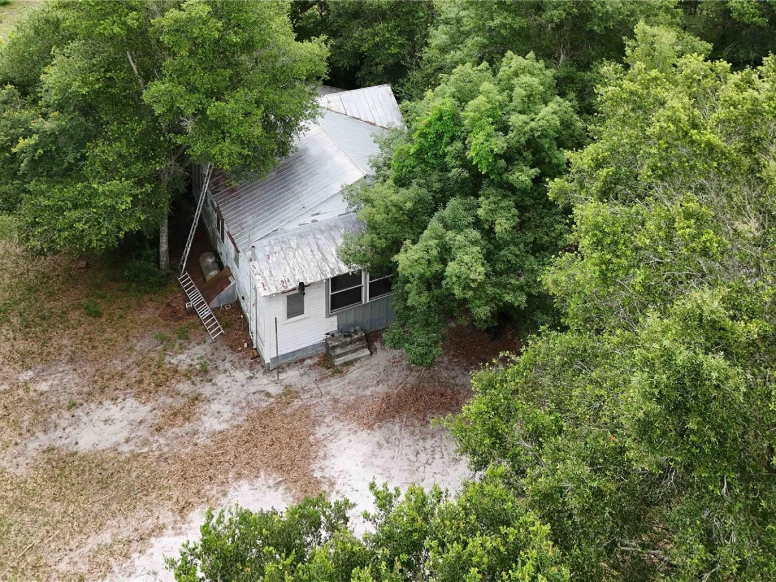 5501 CEMETERY & SADLER RDS, MOUNT DORA, FL — photo 13