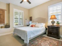 397 SILVER MAPLE RD — photo 8