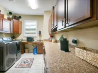 397 SILVER MAPLE RD — photo 17