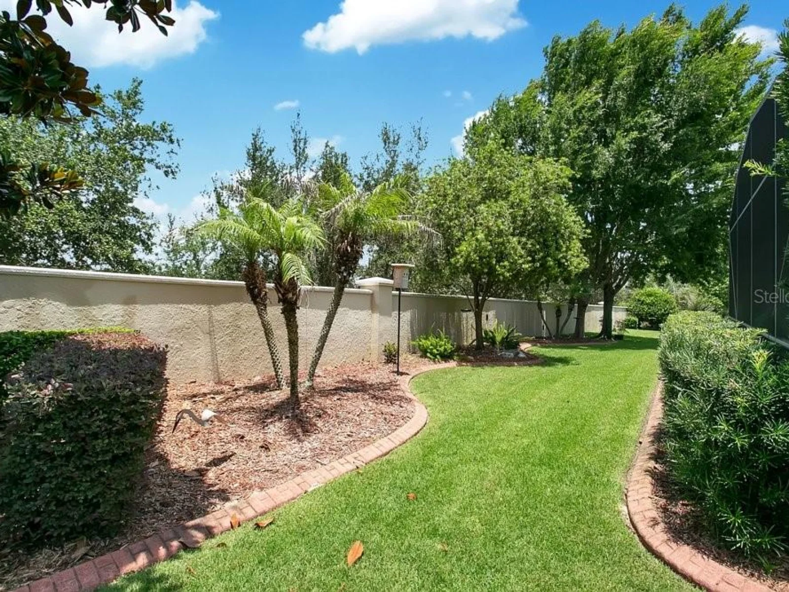 397 SILVER MAPLE RD, GROVELAND, FL — photo 31